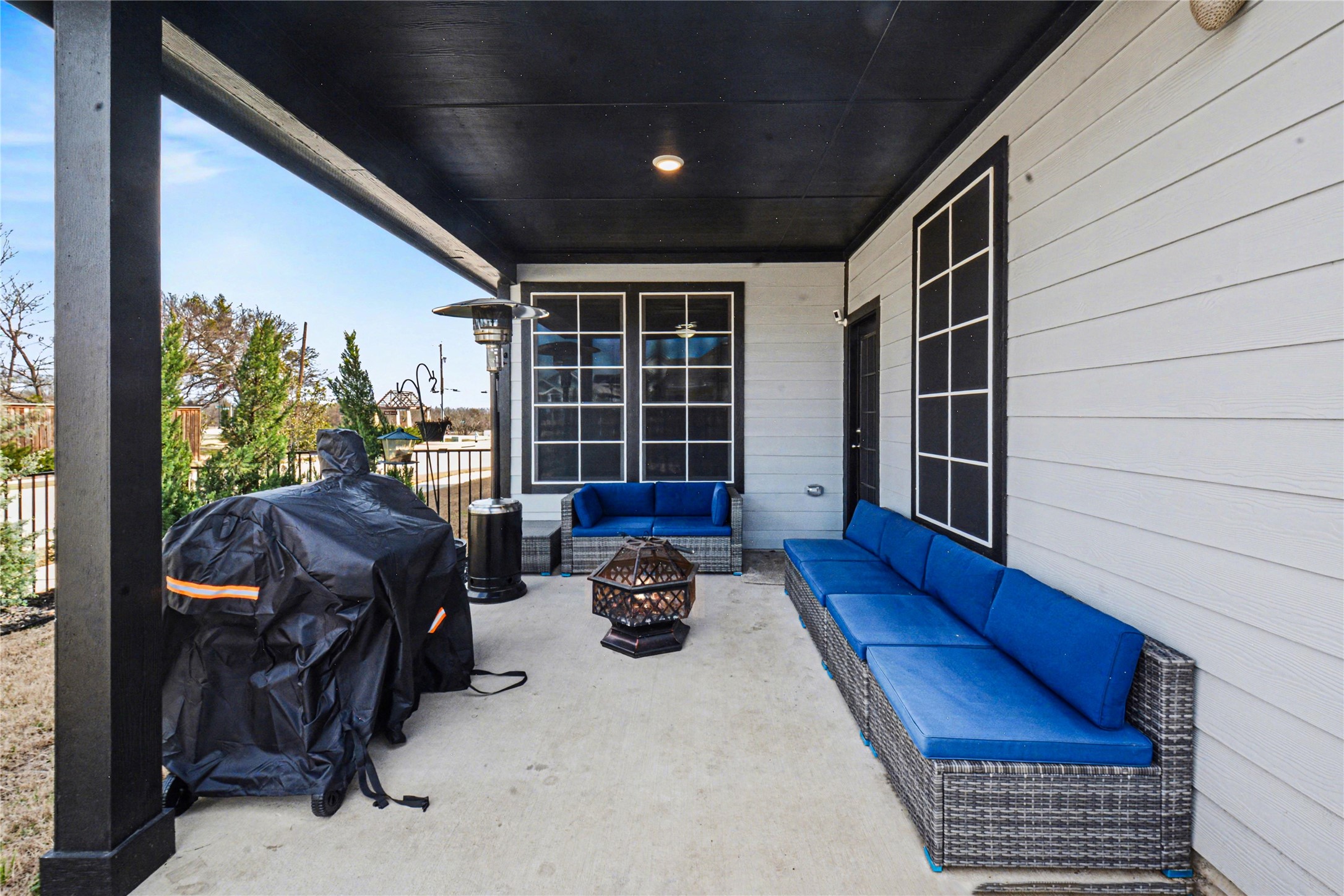3525 Petals Place Rowlett TX 75089