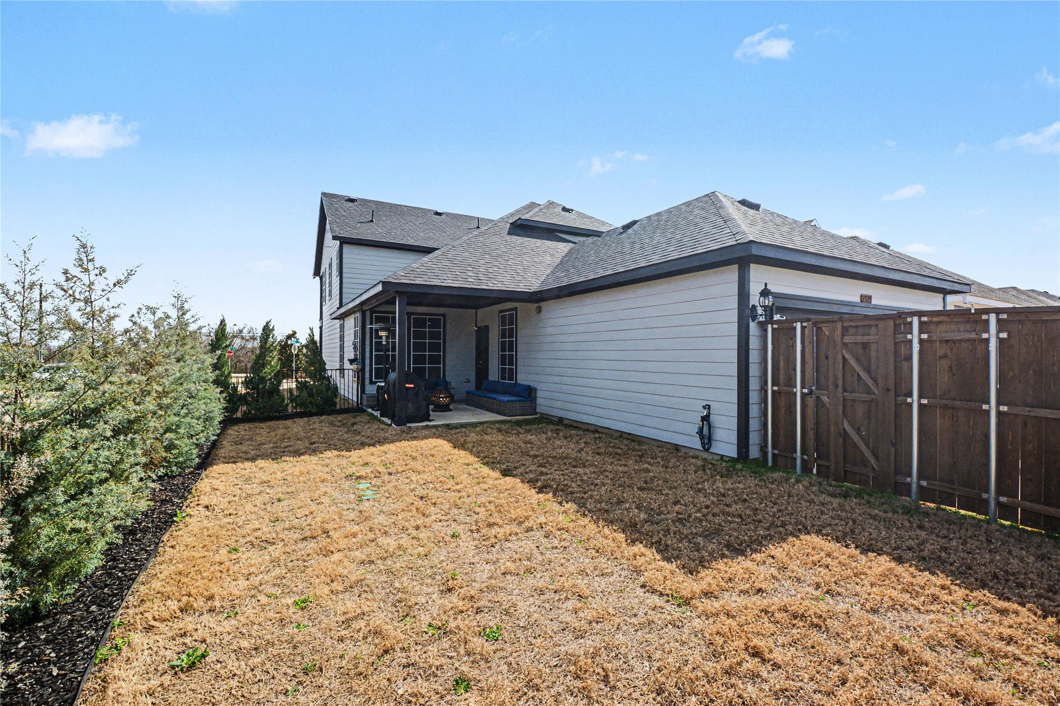 3525 Petals Place Rowlett TX 75089