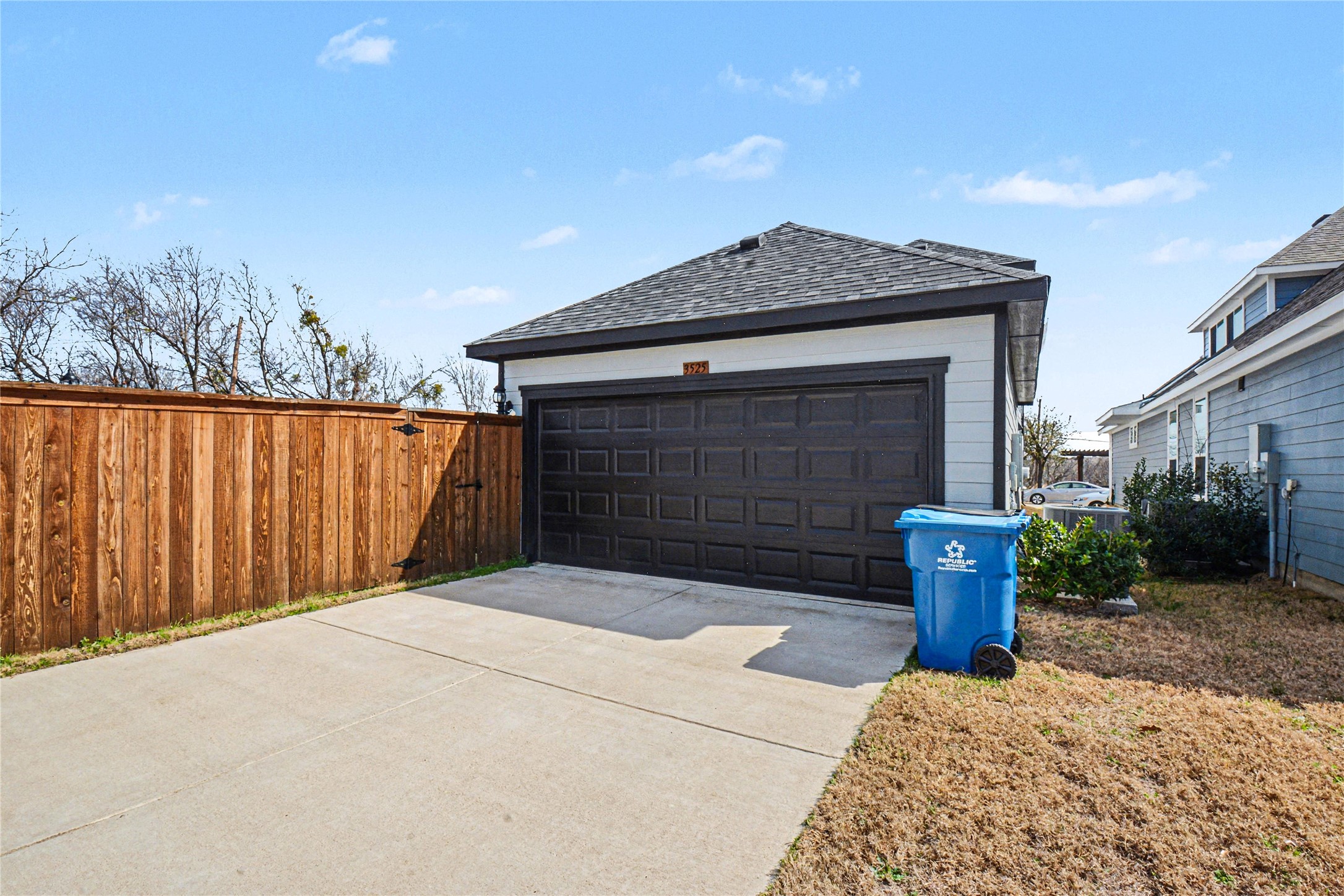 3525 Petals Place Rowlett TX 75089