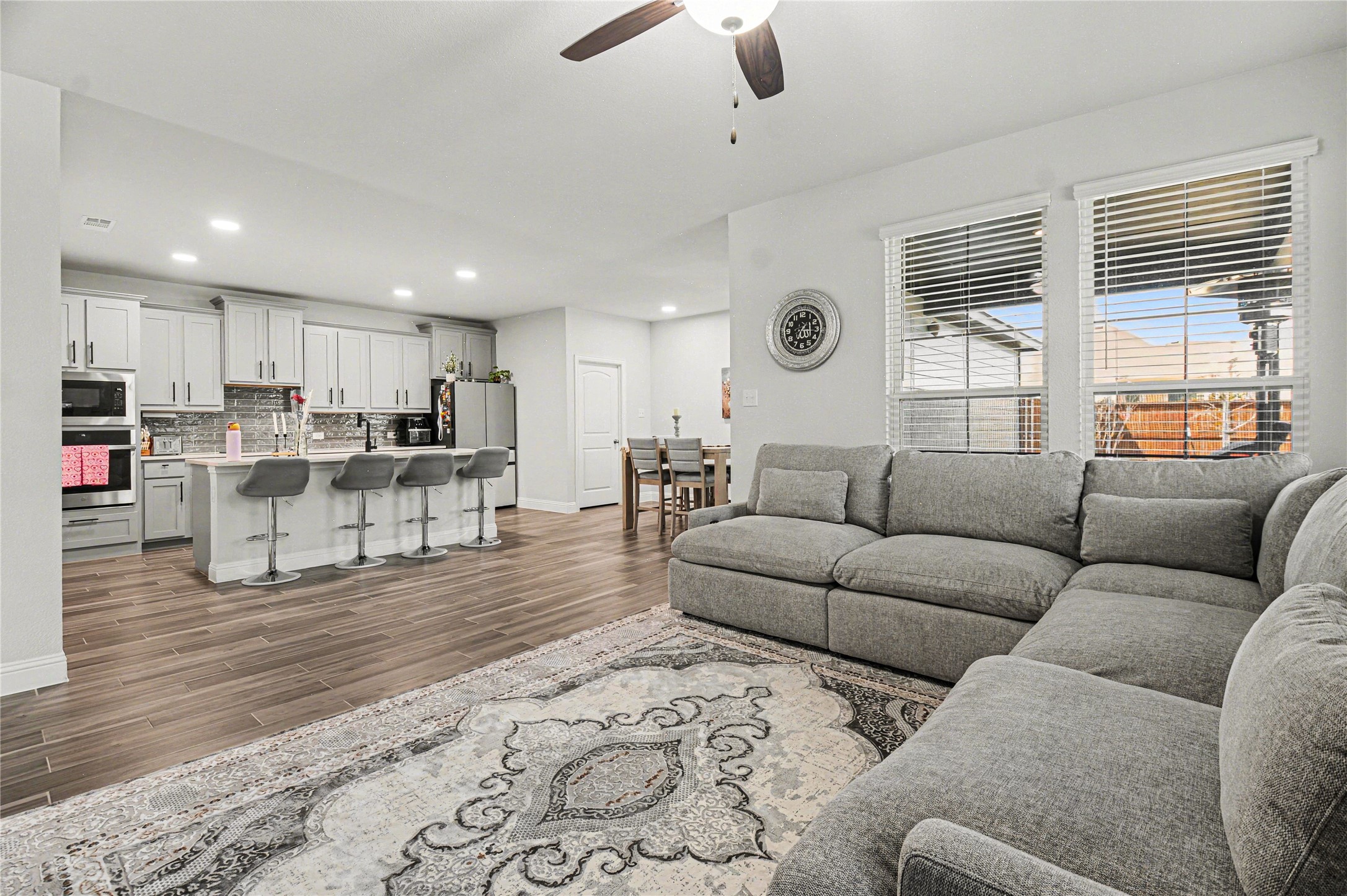 3525 Petals Place Rowlett TX 75089