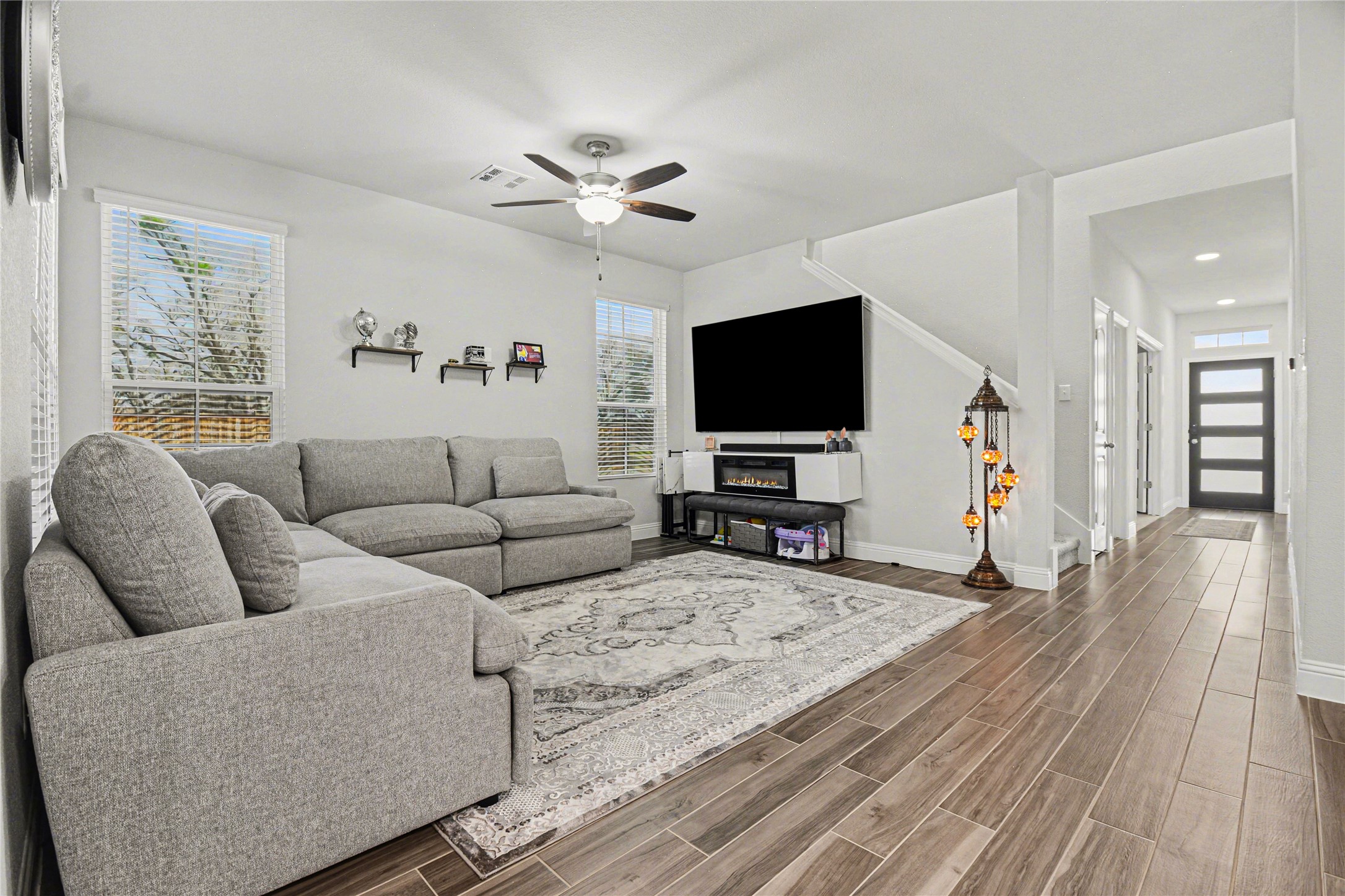 3525 Petals Place Rowlett TX 75089