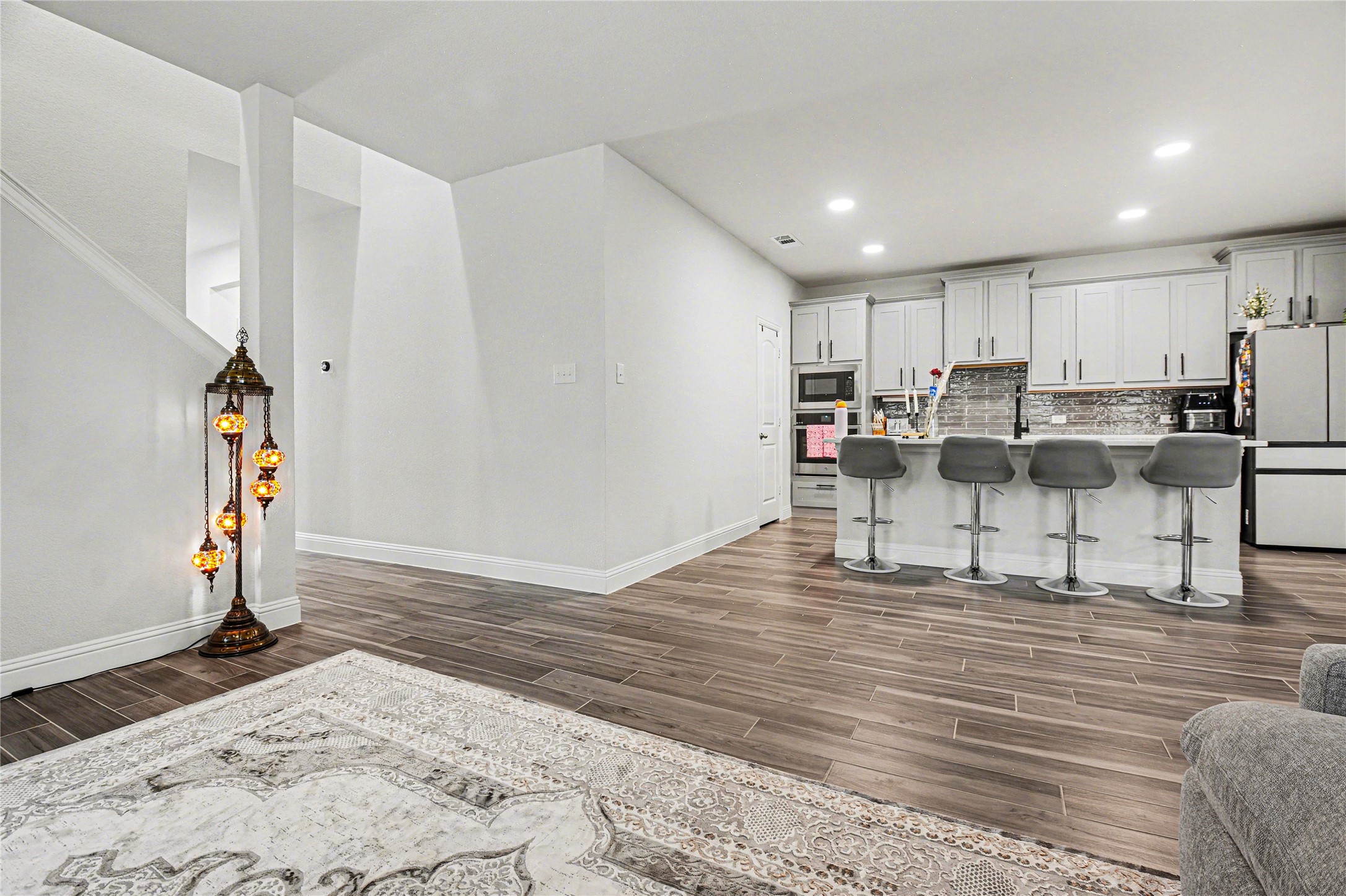 3525 Petals Place Rowlett TX 75089