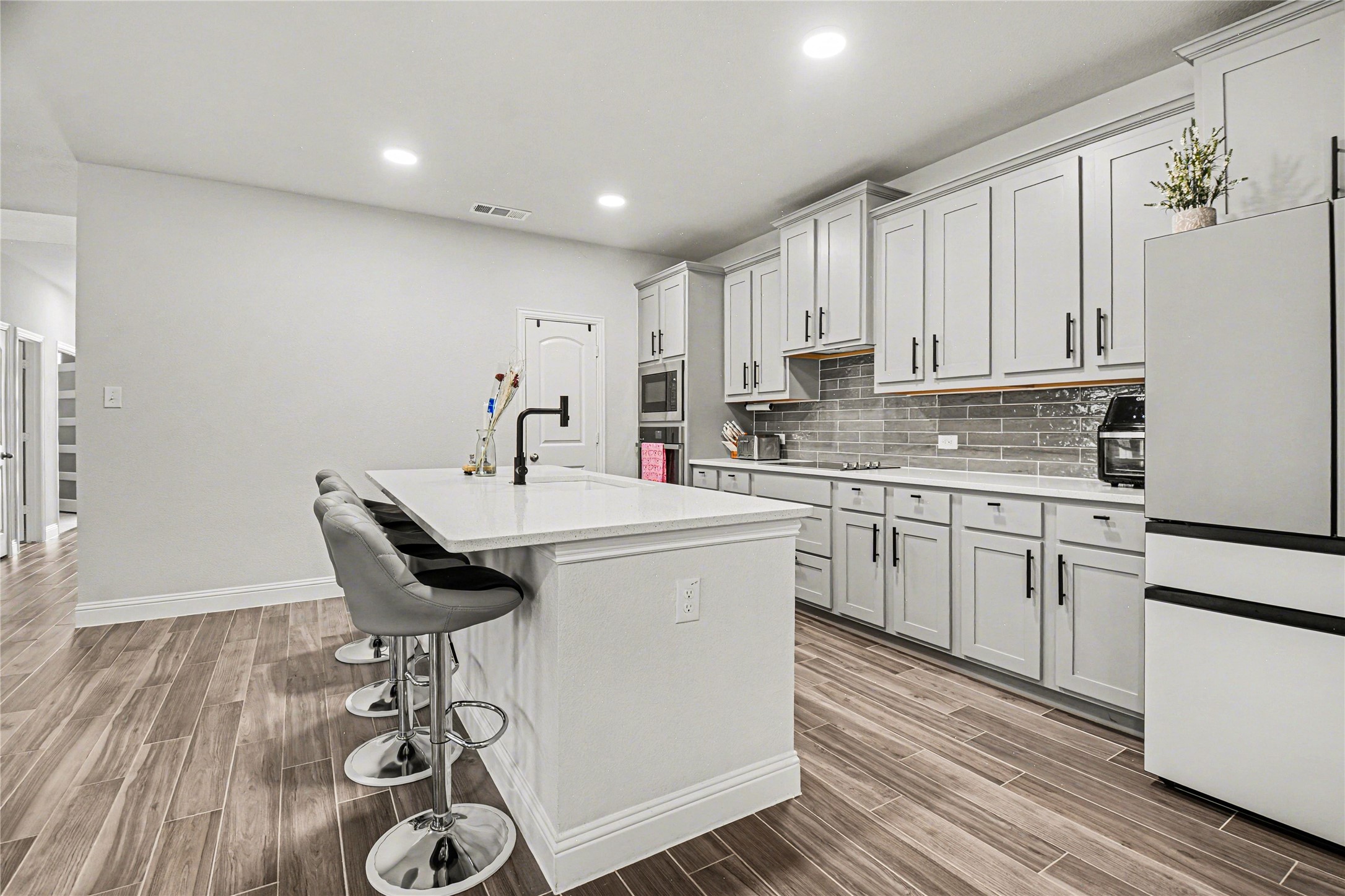3525 Petals Place Rowlett TX 75089