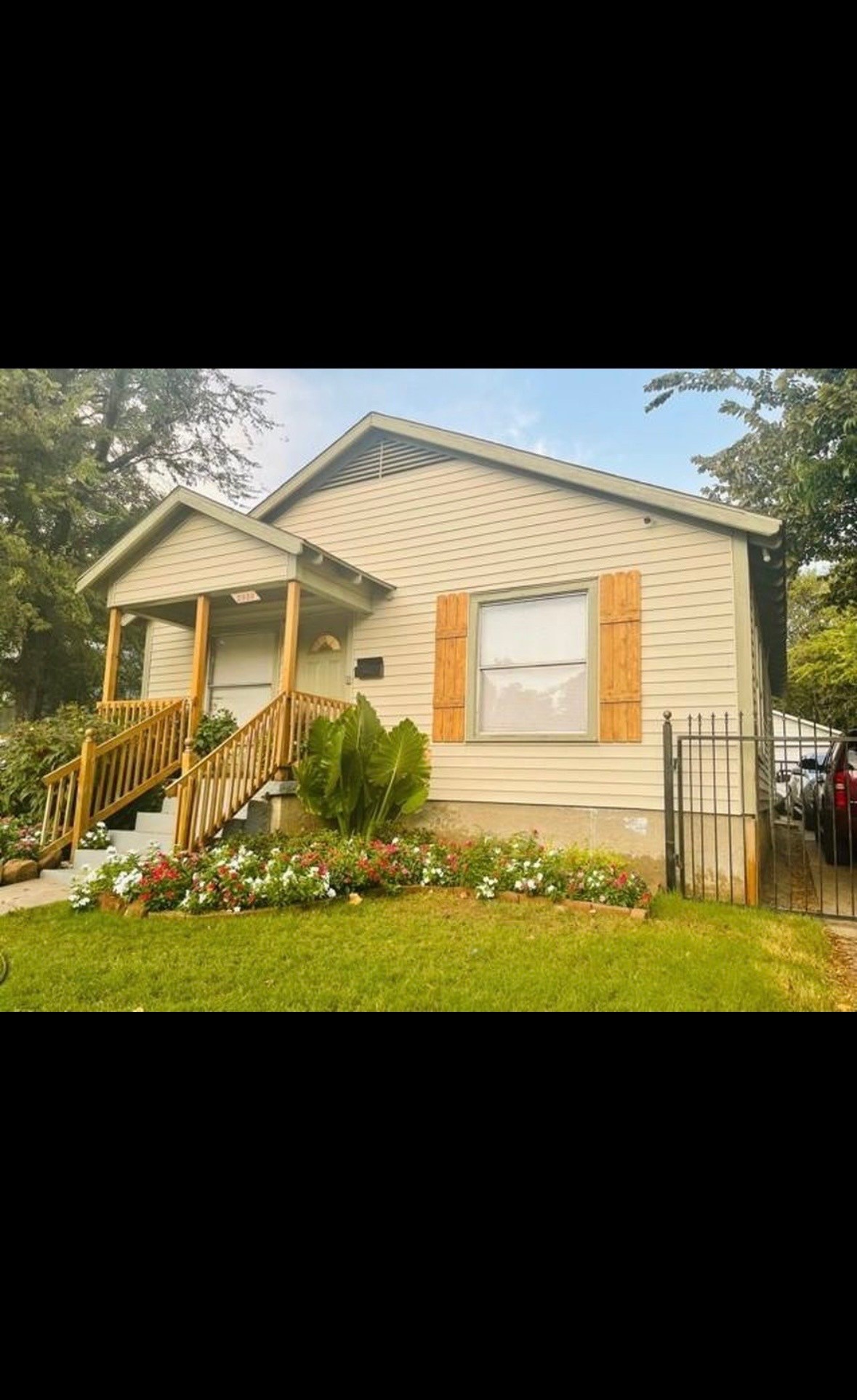 2930 Maryland Avenue Dallas TX 75216