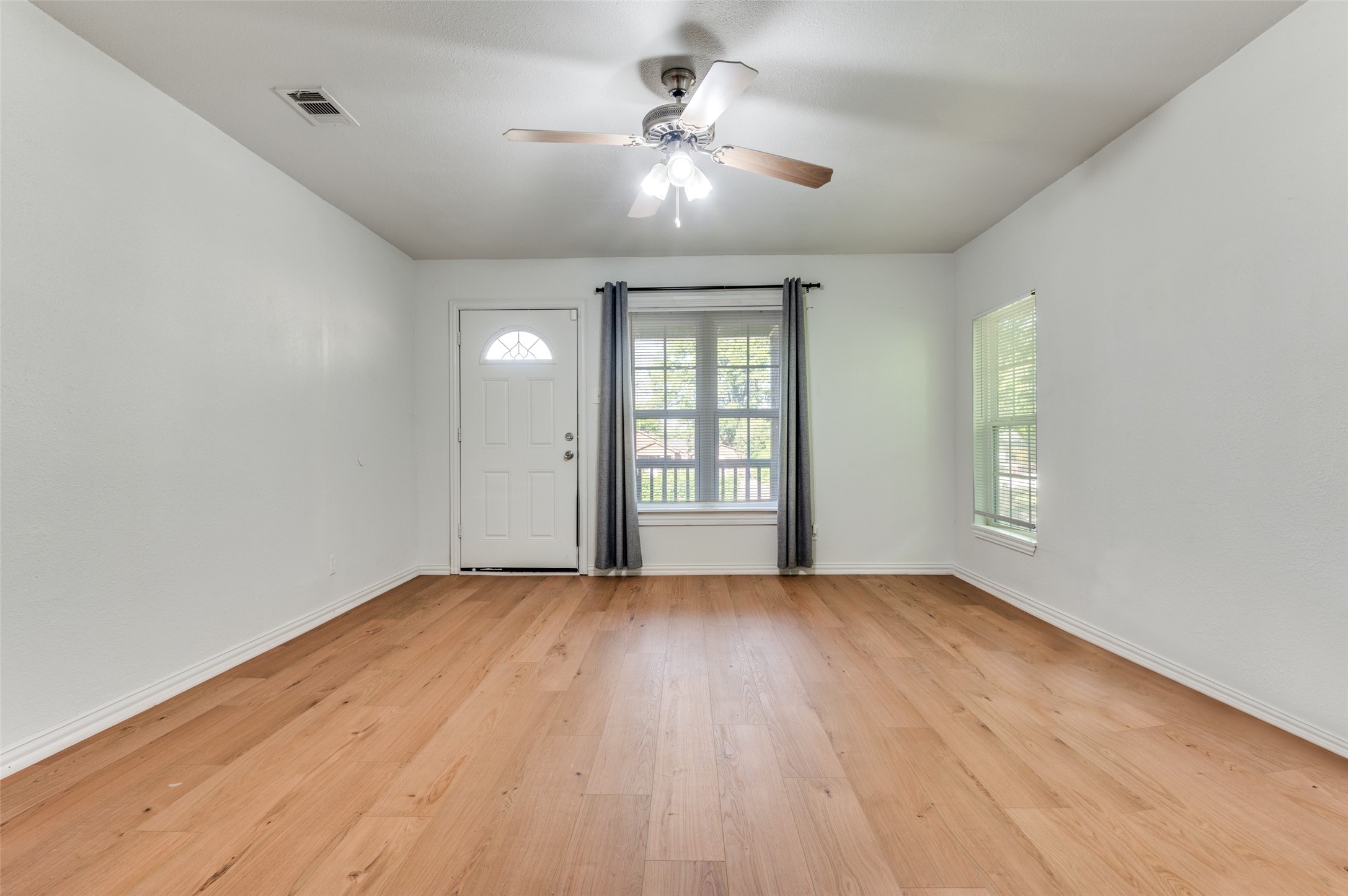 2930 Maryland Avenue Dallas TX 75216