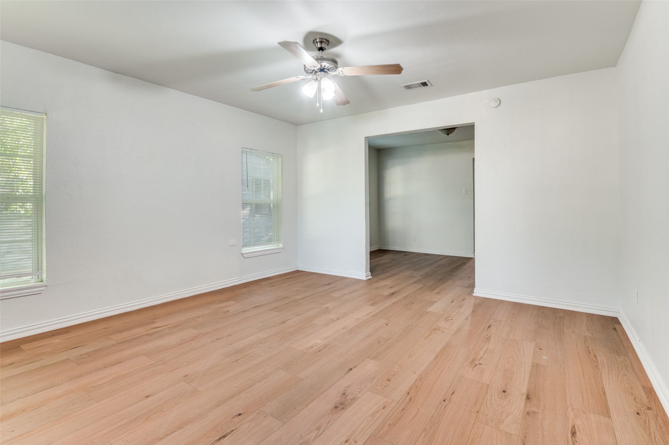 2930 Maryland Avenue Dallas TX 75216