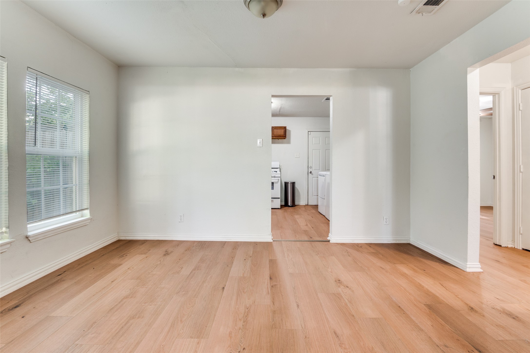 2930 Maryland Avenue Dallas TX 75216