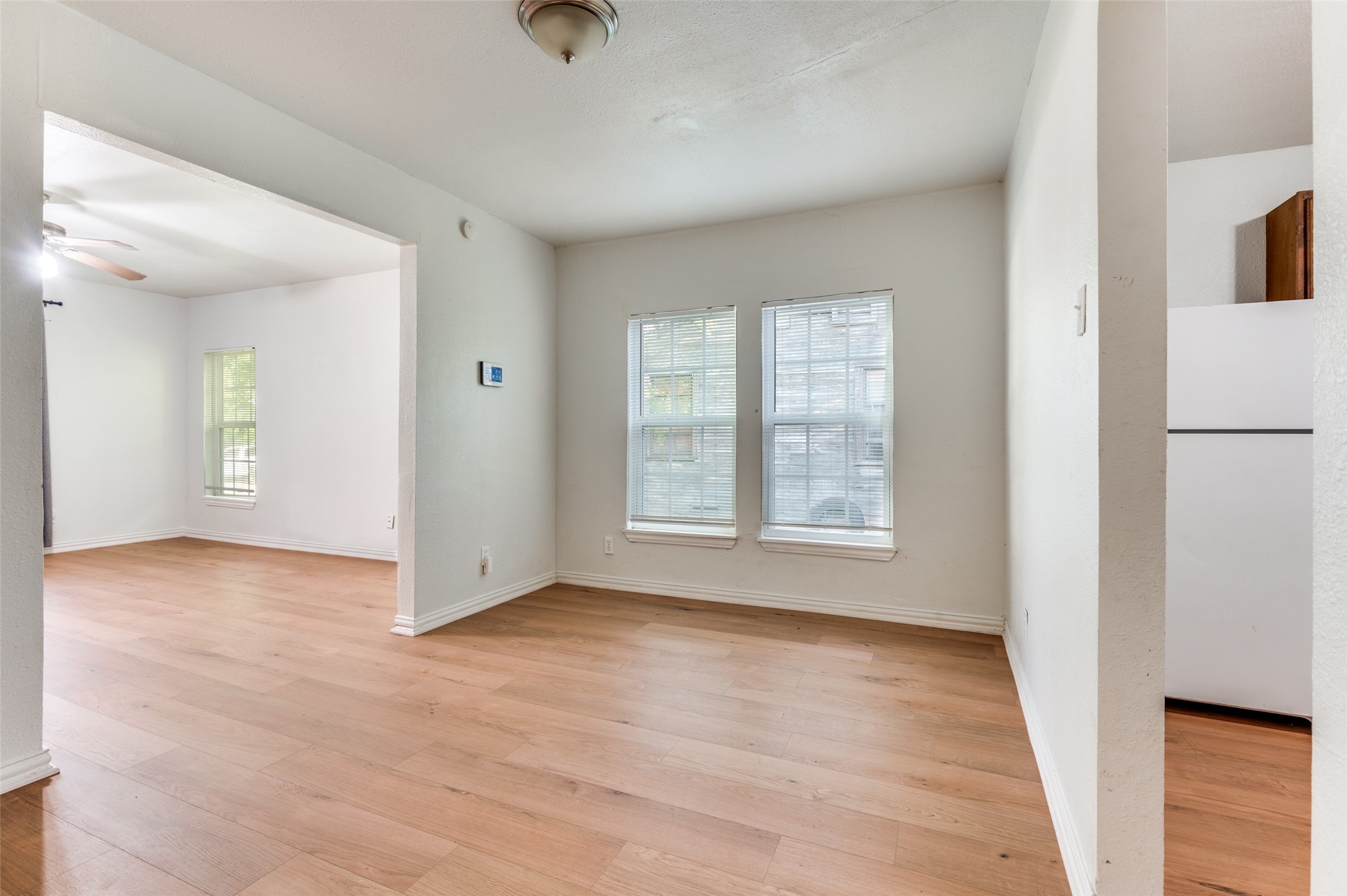 2930 Maryland Avenue Dallas TX 75216