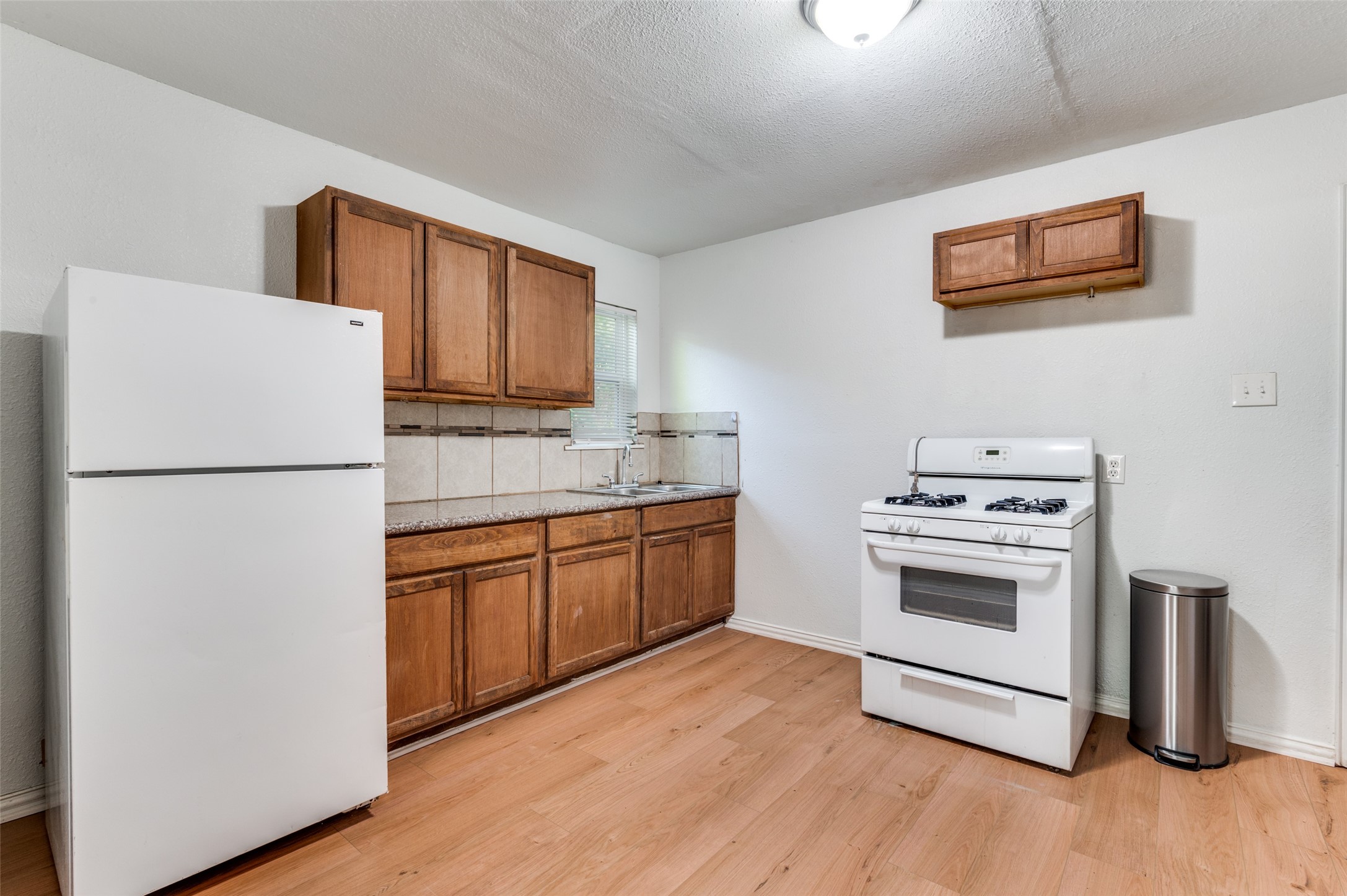 2930 Maryland Avenue Dallas TX 75216