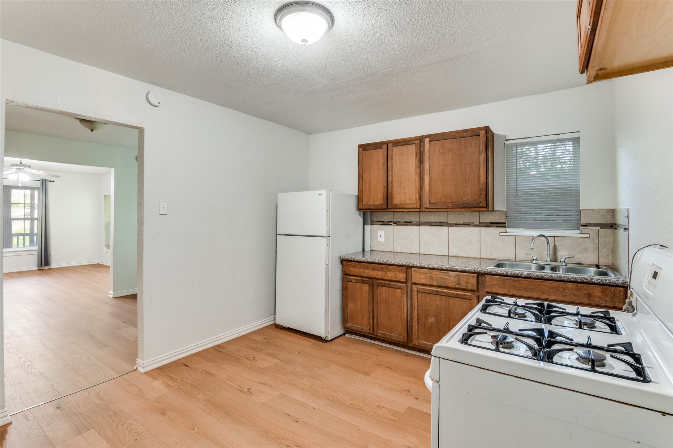 2930 Maryland Avenue Dallas TX 75216