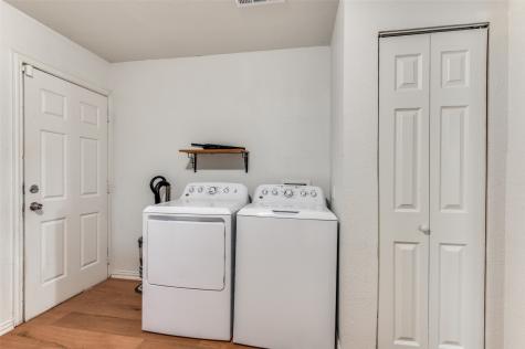 2930 Maryland Avenue Dallas TX 75216