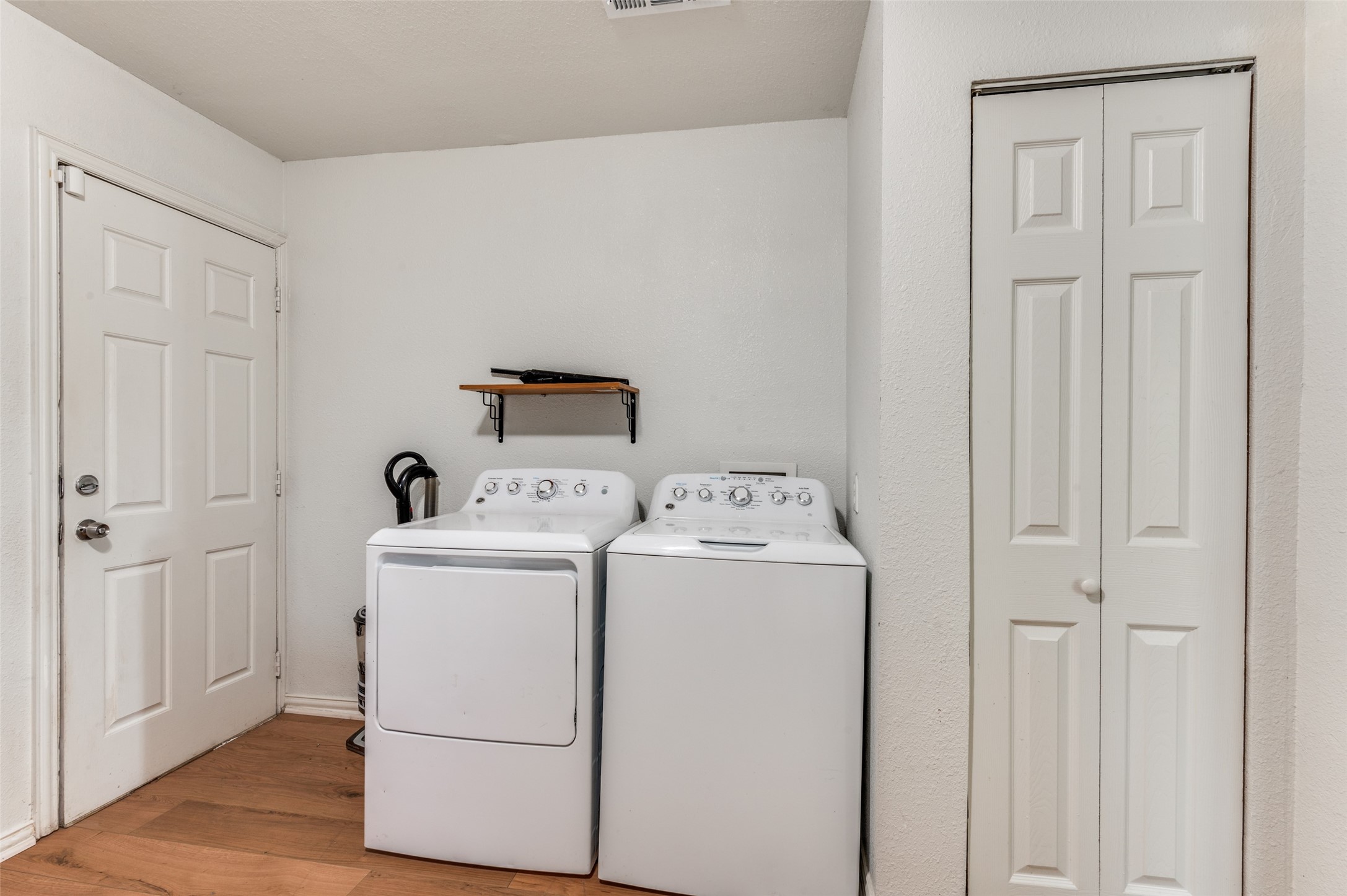 2930 Maryland Avenue Dallas TX 75216