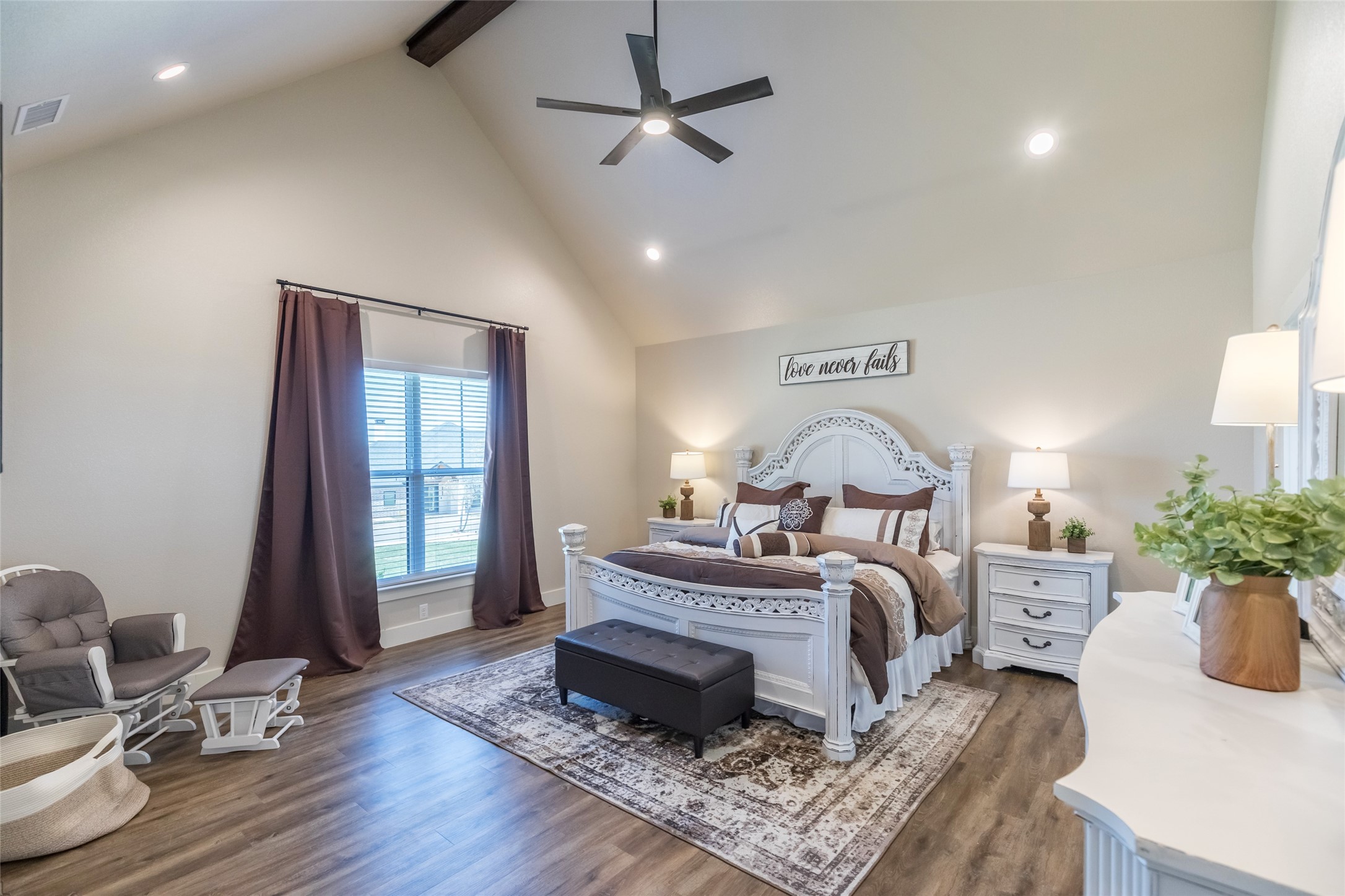 233 Red Stone Loop Abilene TX 79606