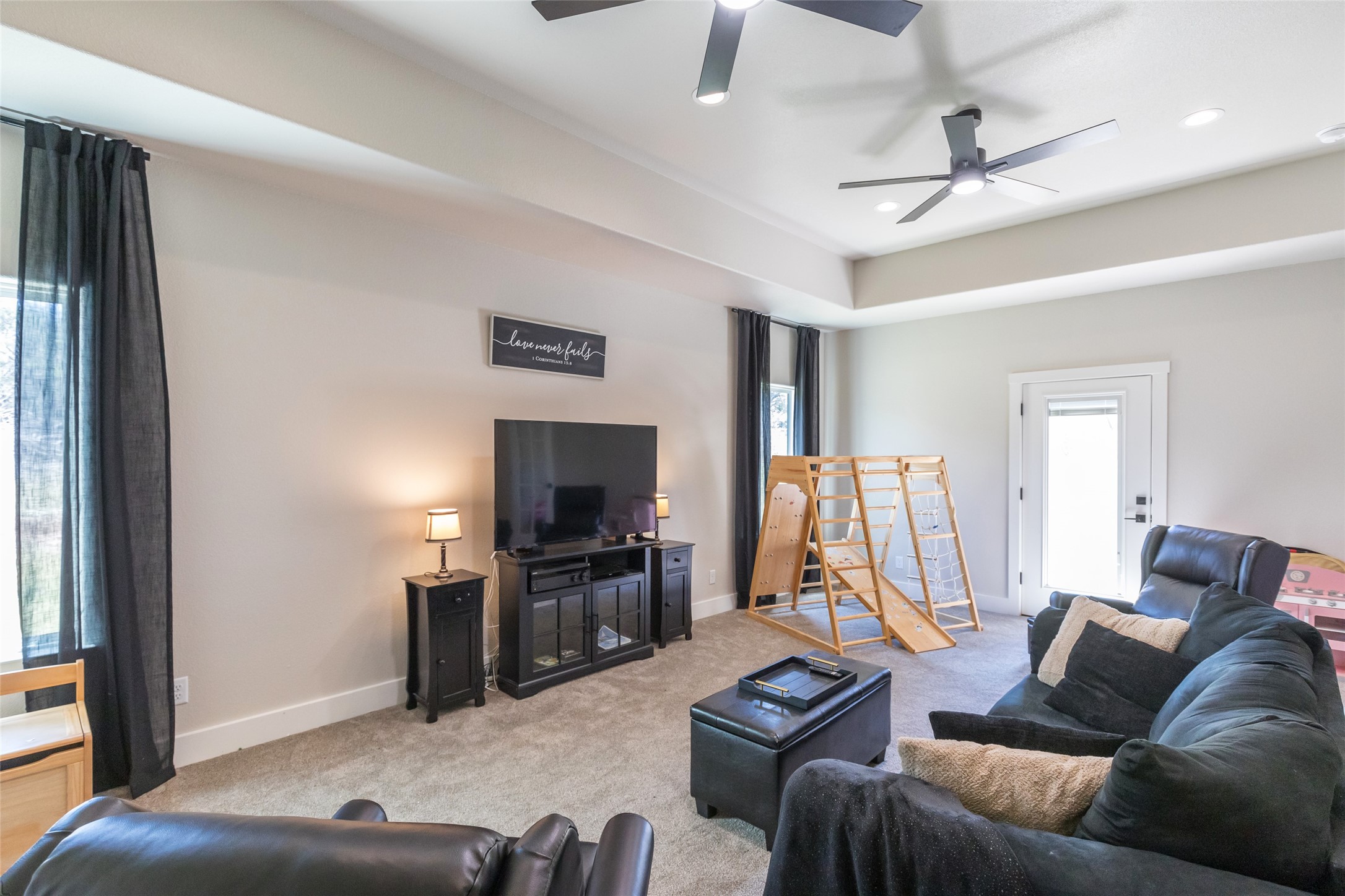 233 Red Stone Loop Abilene TX 79606