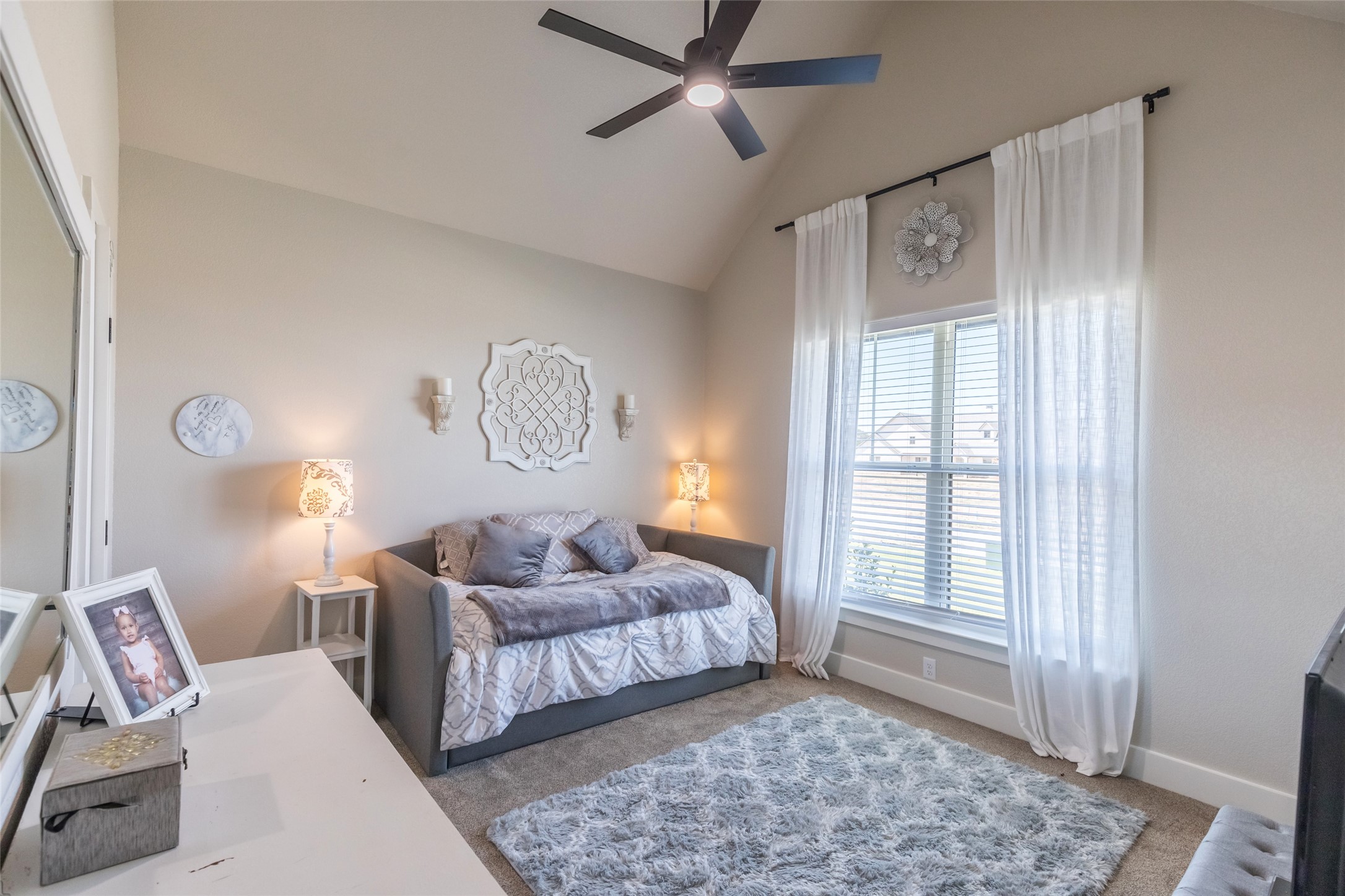 233 Red Stone Loop Abilene TX 79606