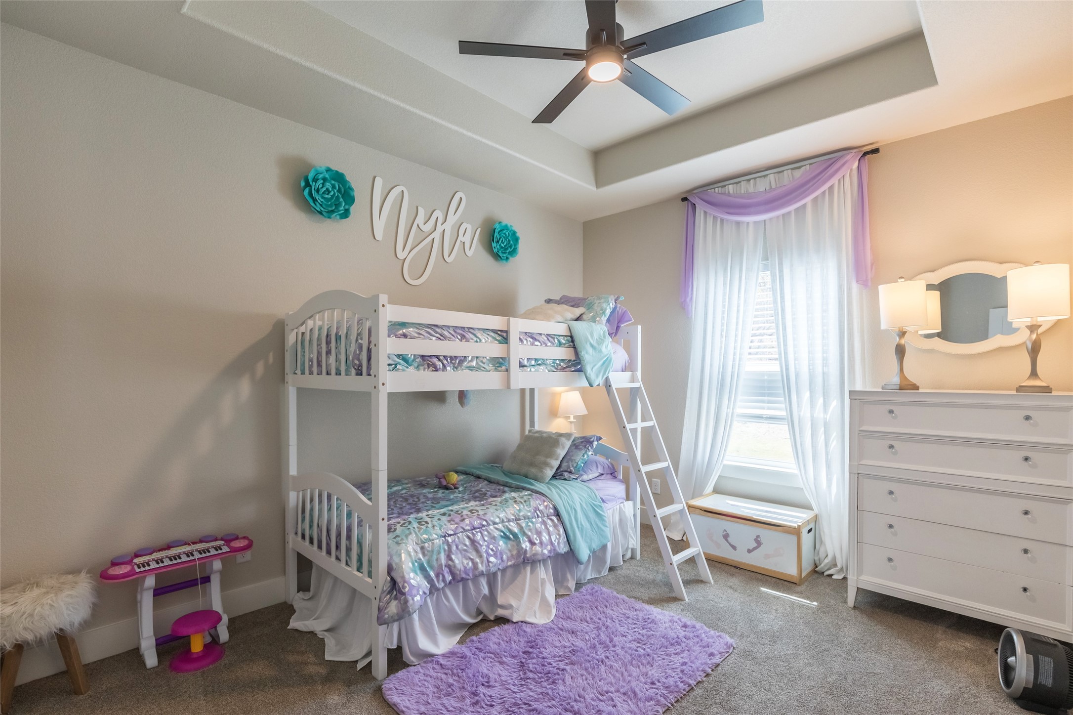 233 Red Stone Loop Abilene TX 79606