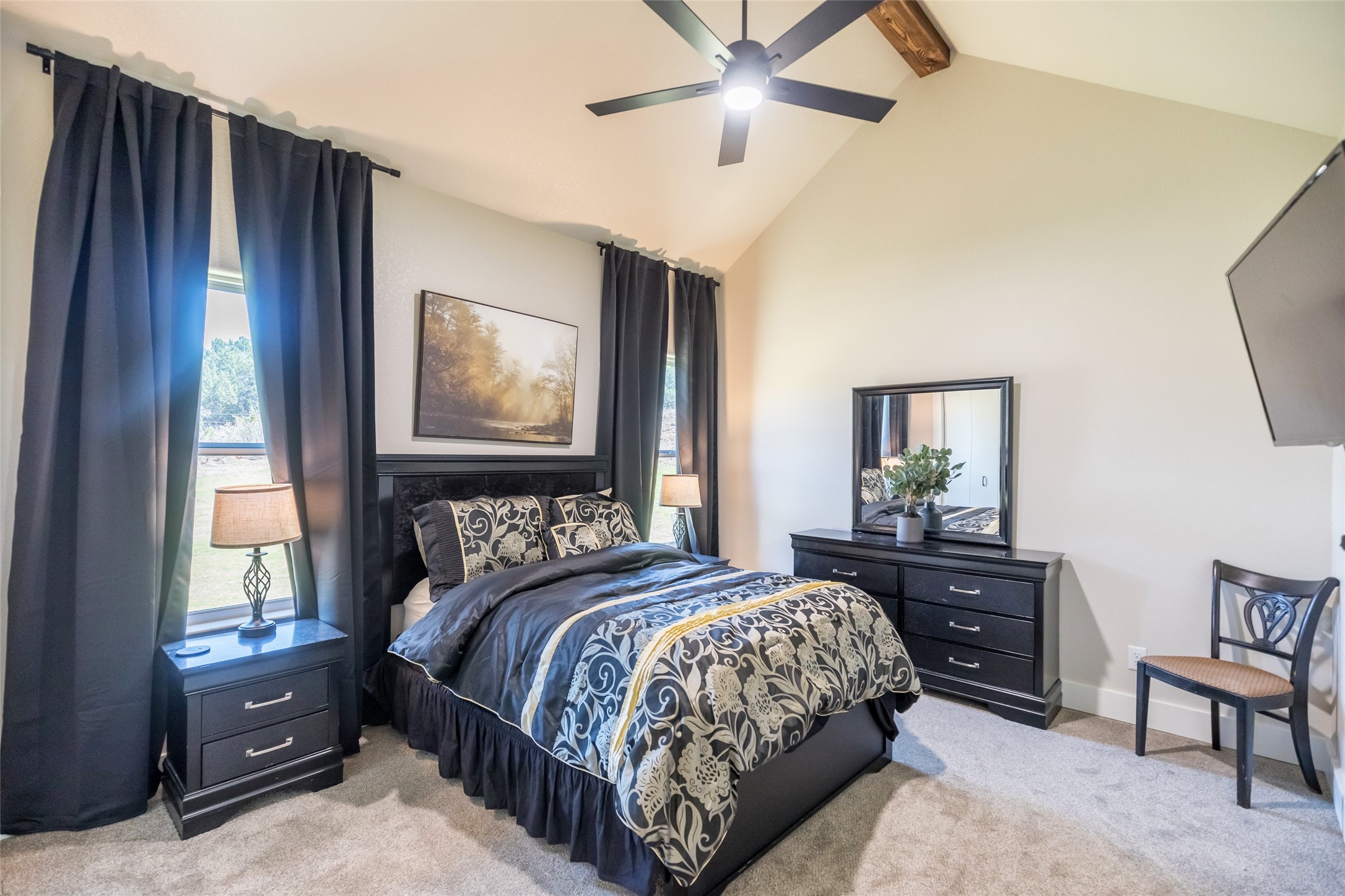 233 Red Stone Loop Abilene TX 79606