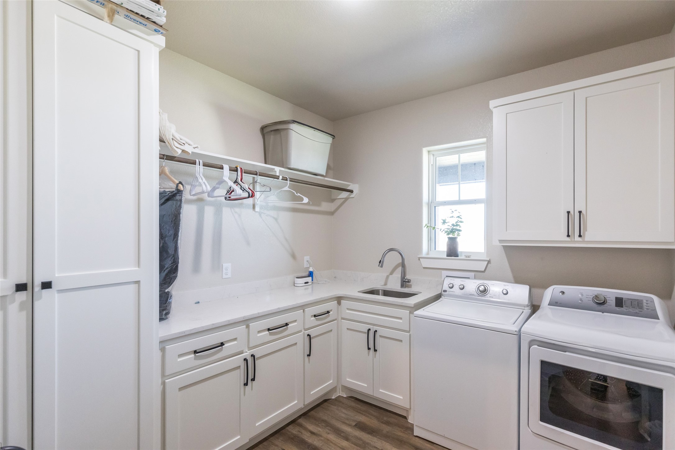 233 Red Stone Loop Abilene TX 79606