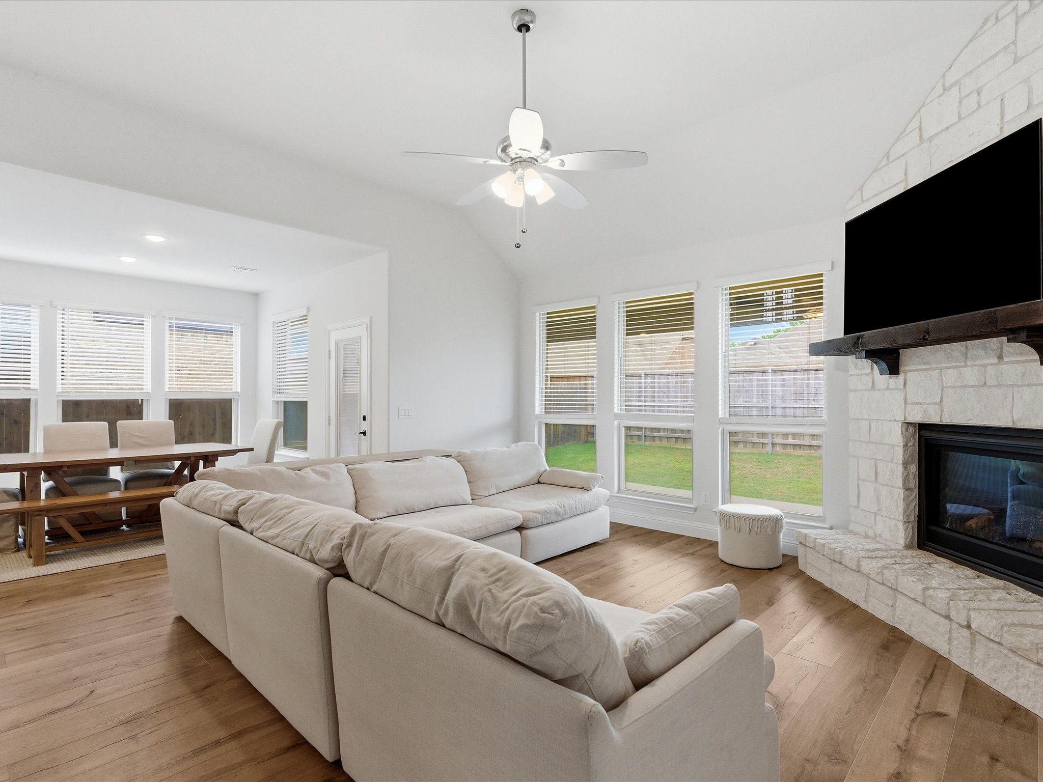 351 Bluewood Drive Fate TX 75087