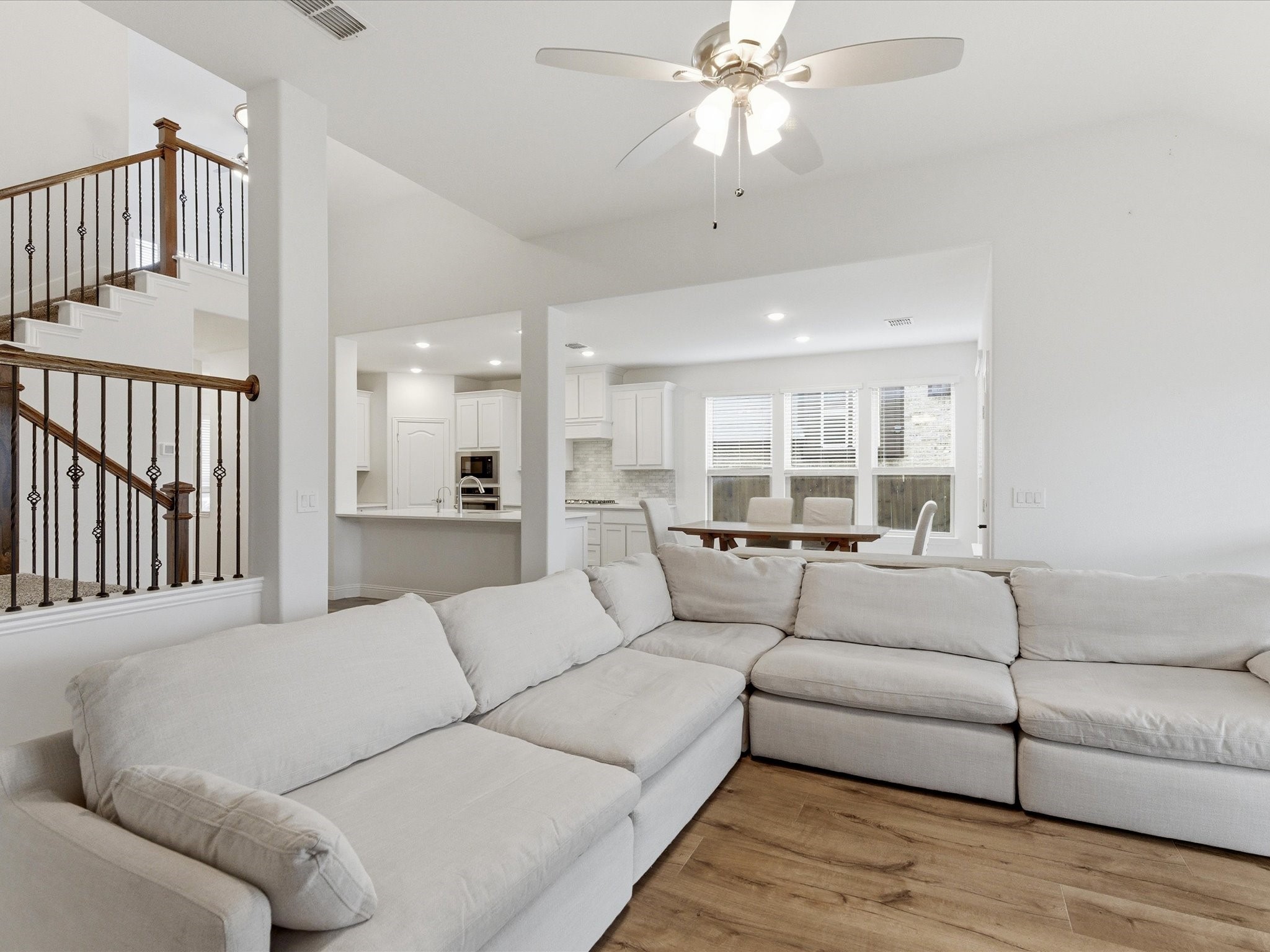351 Bluewood Drive Fate TX 75087