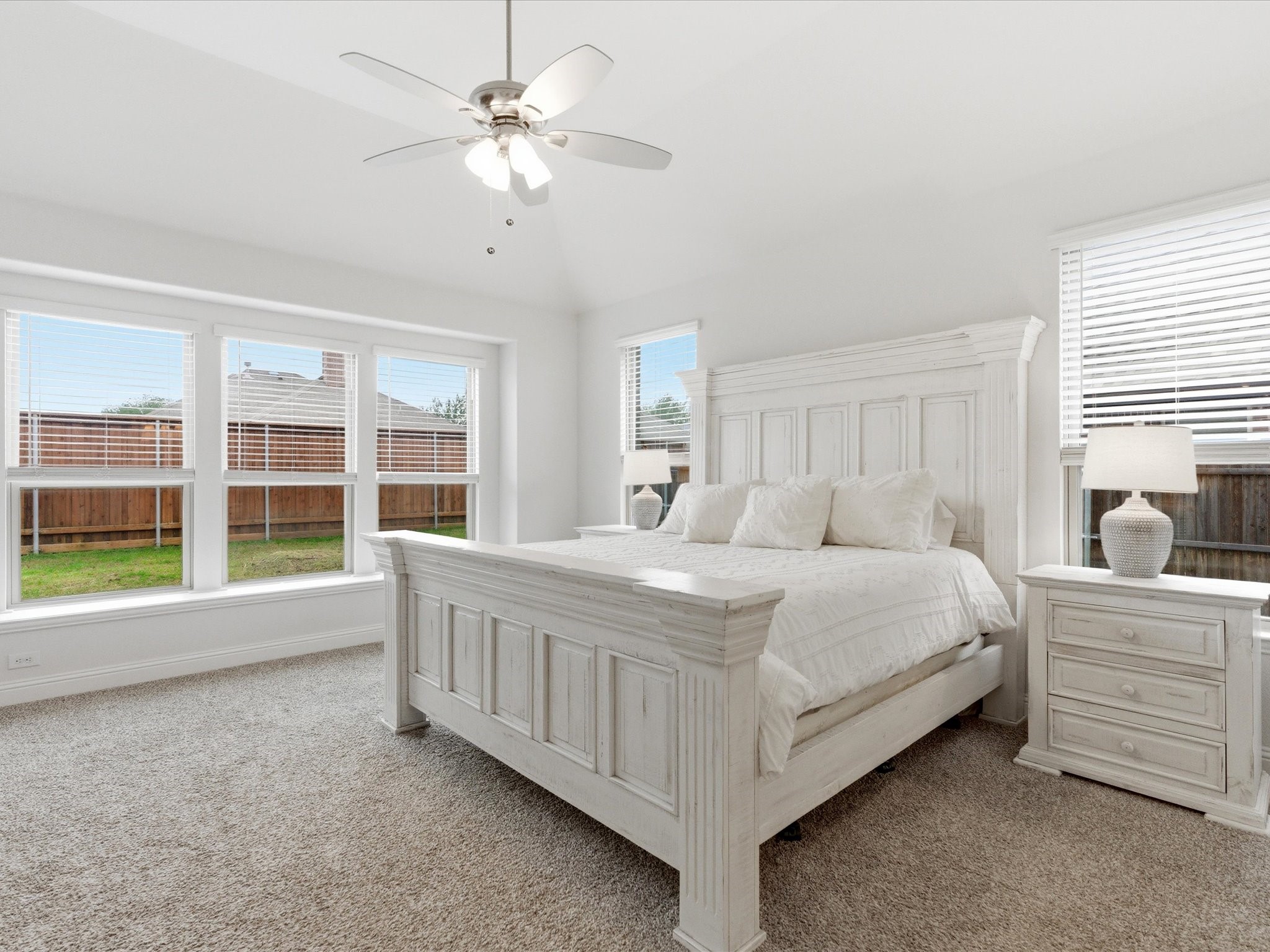 351 Bluewood Drive Fate TX 75087