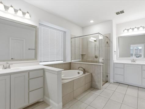 351 Bluewood Drive Fate TX 75087