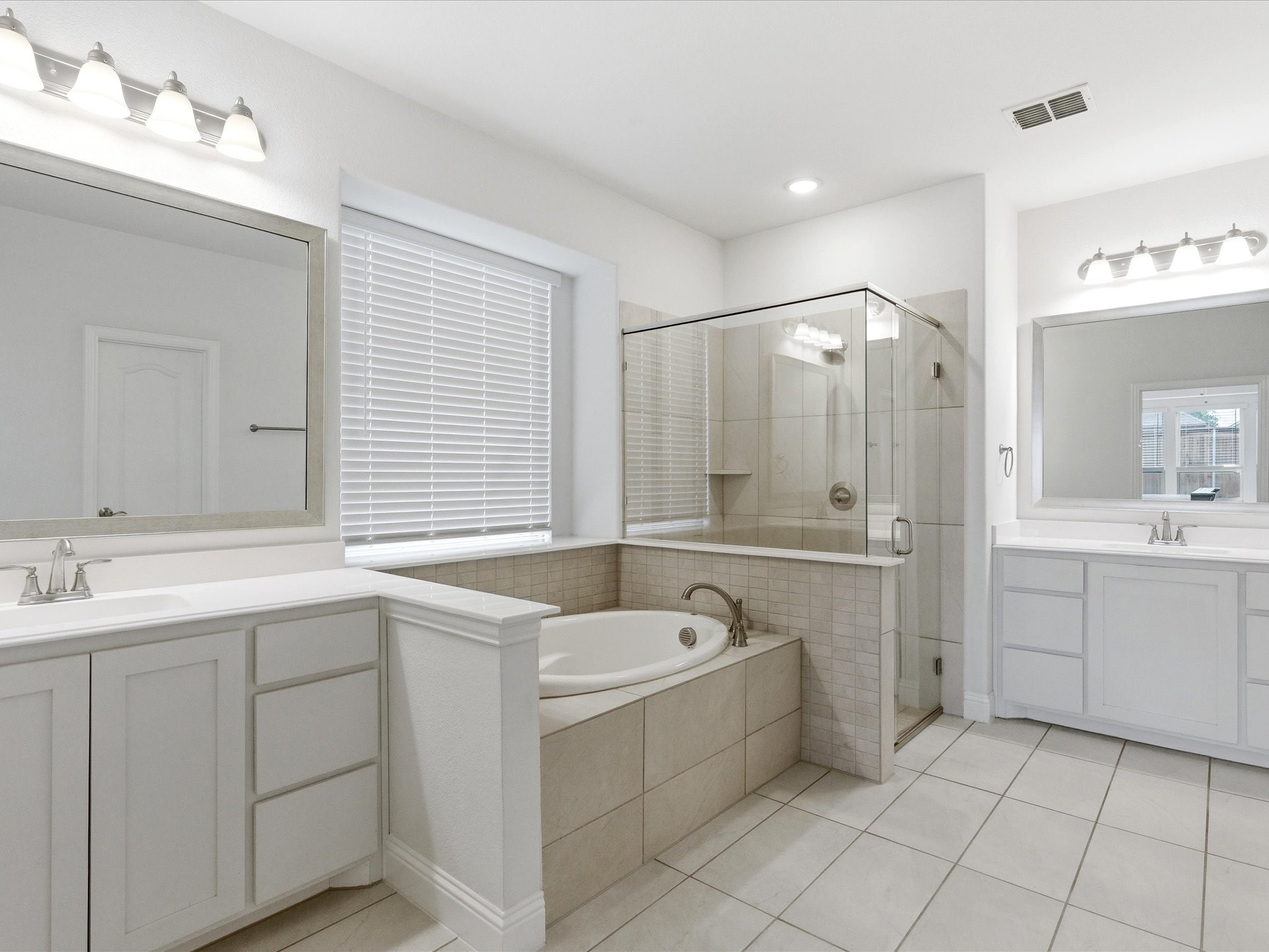 351 Bluewood Drive Fate TX 75087
