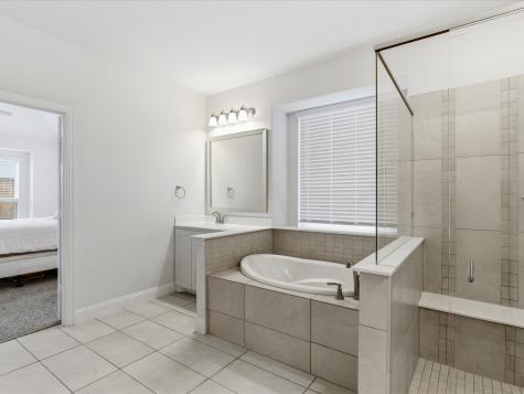 351 Bluewood Drive Fate TX 75087