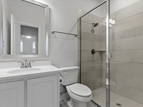 351 Bluewood Drive Fate TX 75087