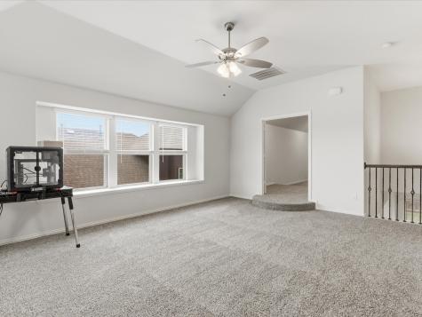 351 Bluewood Drive Fate TX 75087