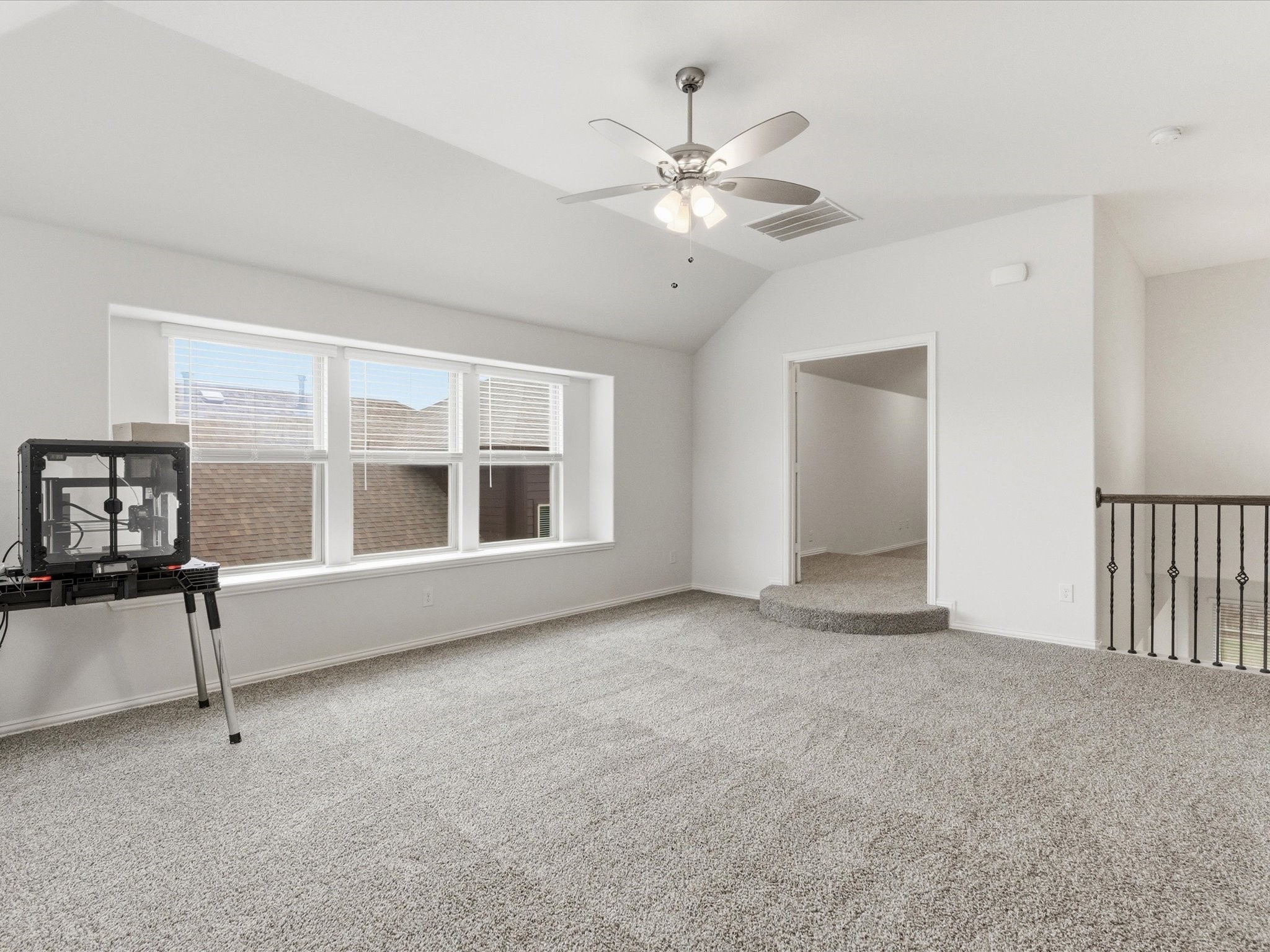351 Bluewood Drive Fate TX 75087