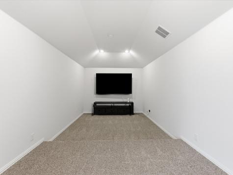 351 Bluewood Drive Fate TX 75087