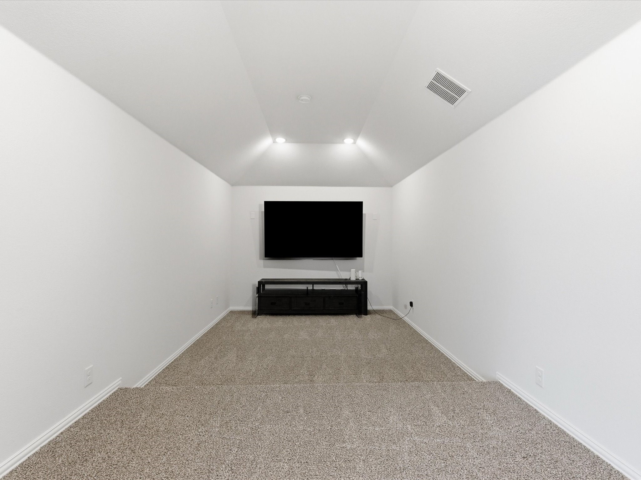 351 Bluewood Drive Fate TX 75087