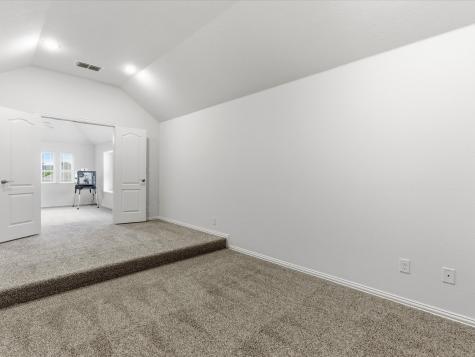 351 Bluewood Drive Fate TX 75087