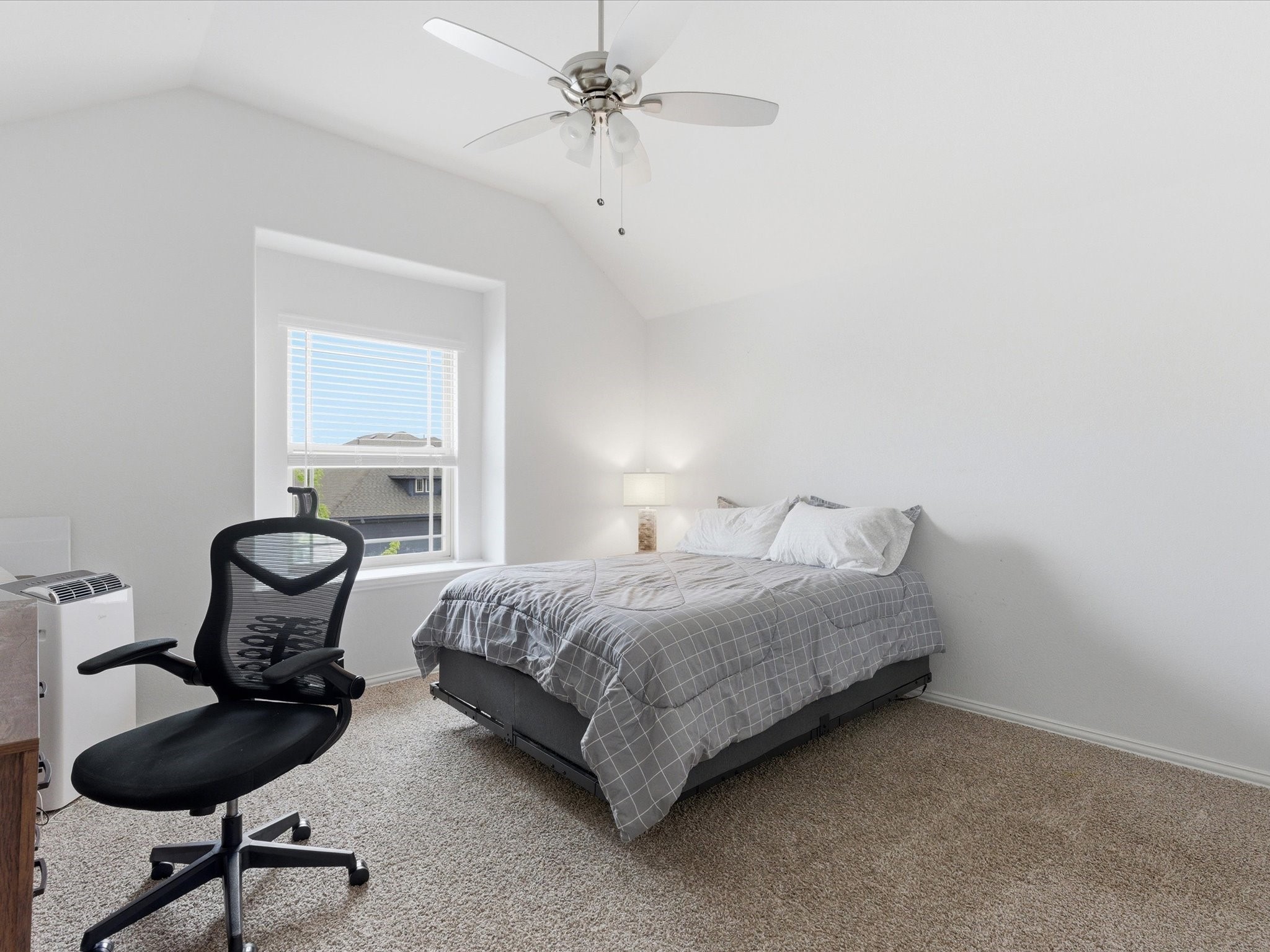 351 Bluewood Drive Fate TX 75087