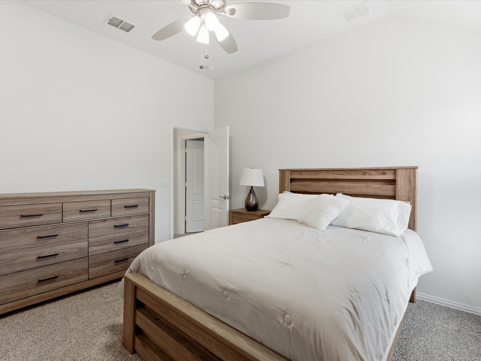 351 Bluewood Drive Fate TX 75087