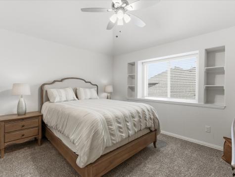 351 Bluewood Drive Fate TX 75087