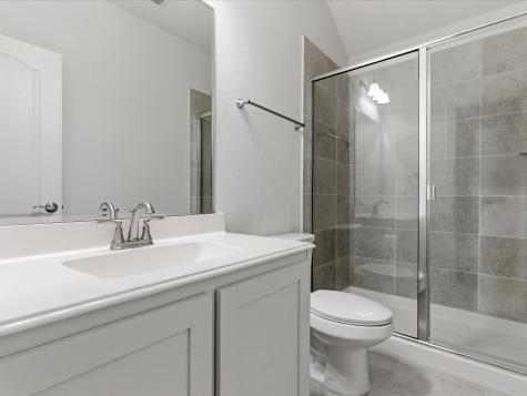351 Bluewood Drive Fate TX 75087