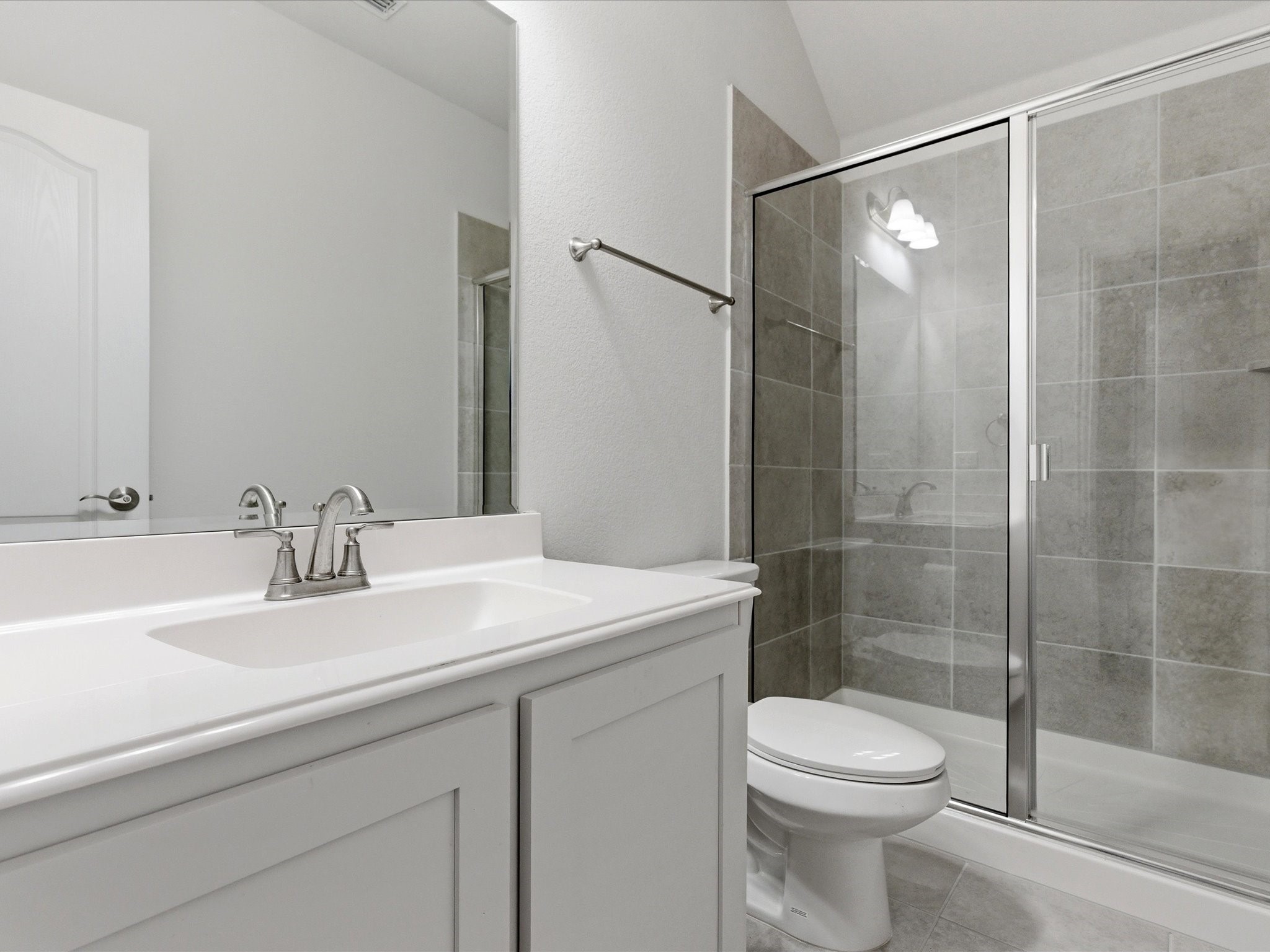 351 Bluewood Drive Fate TX 75087