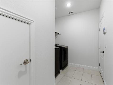 351 Bluewood Drive Fate TX 75087