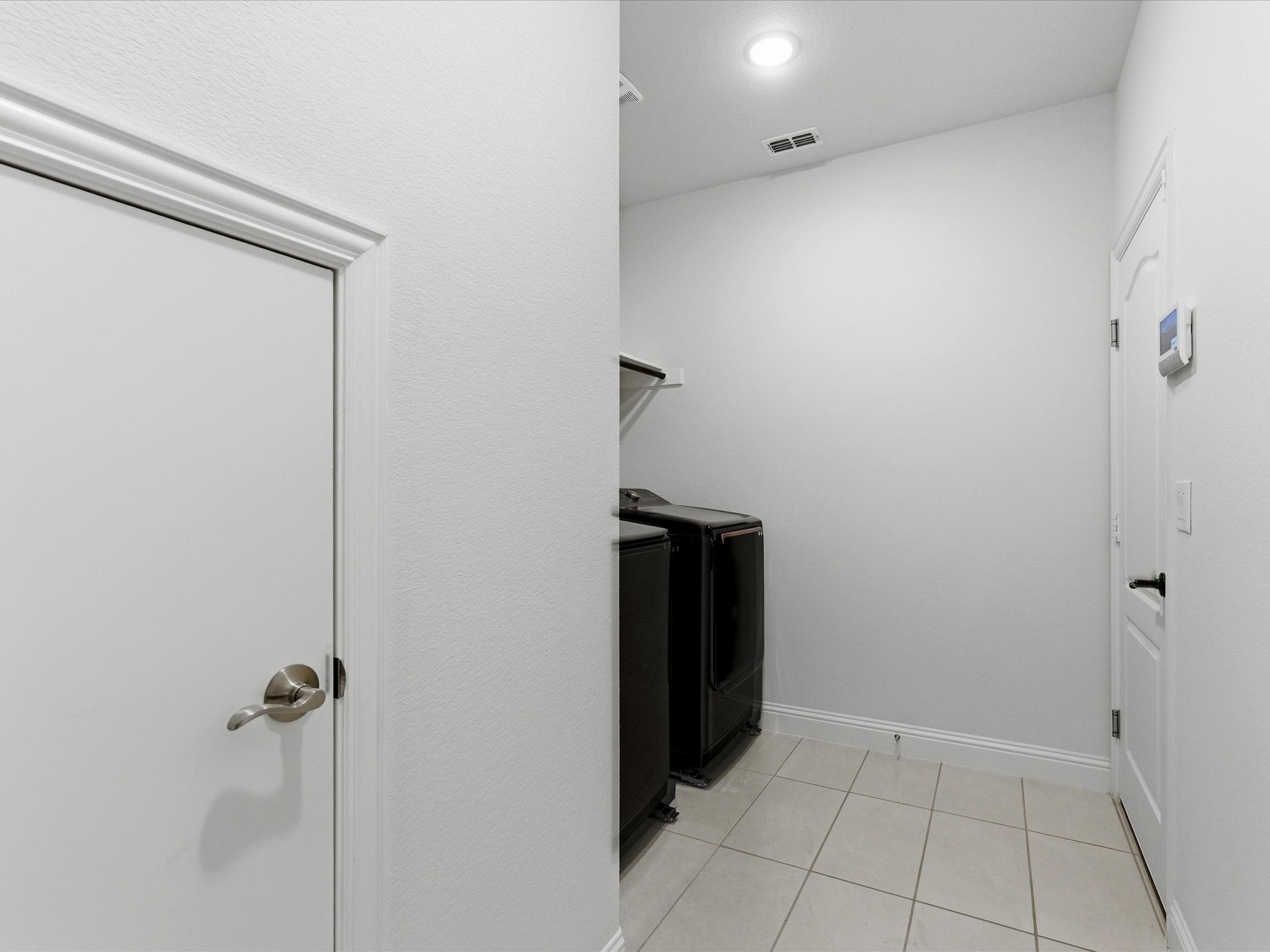 351 Bluewood Drive Fate TX 75087