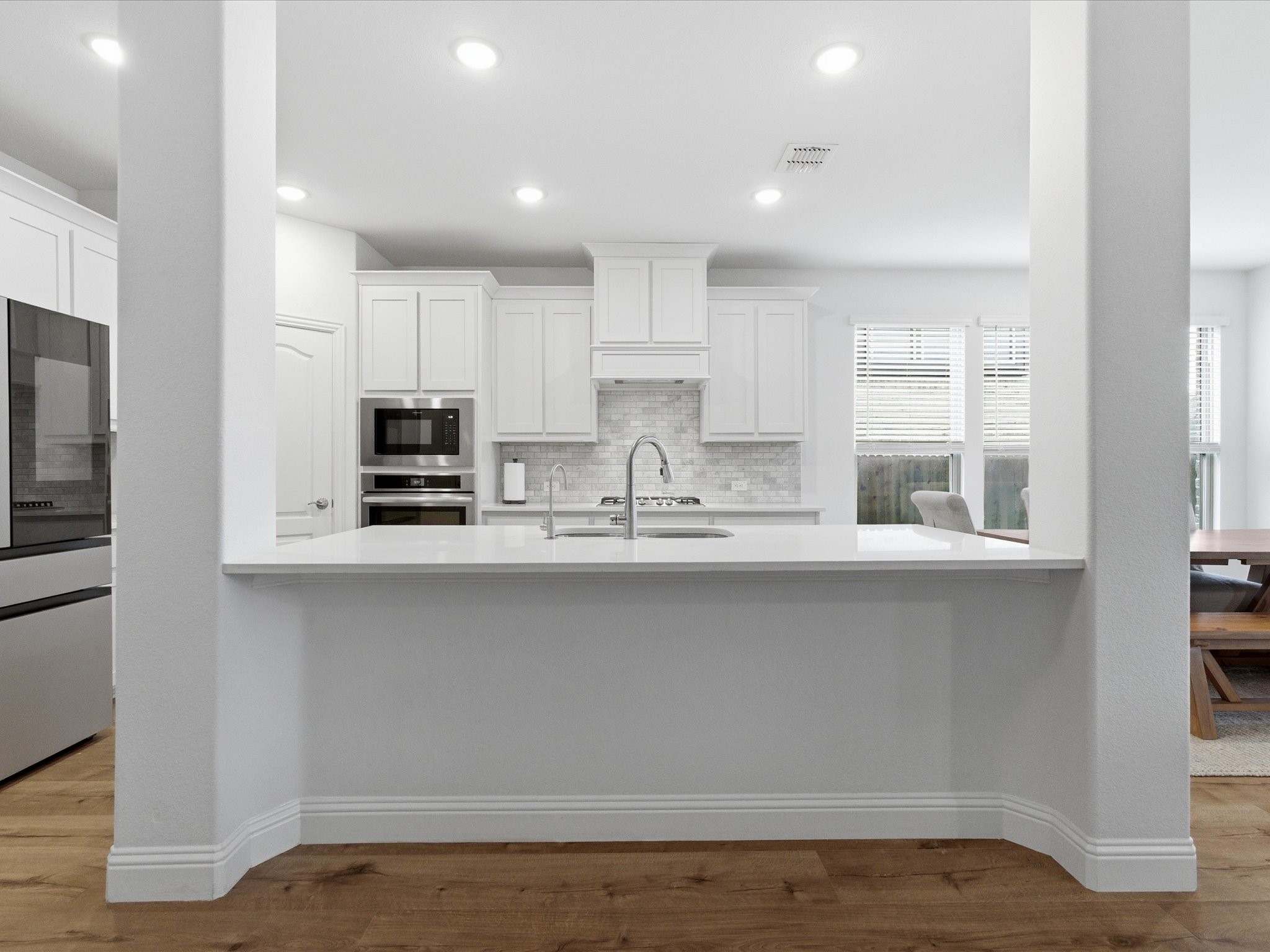 351 Bluewood Drive Fate TX 75087