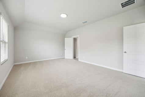 1537 Mahogany Avenue Alvarado TX 76009