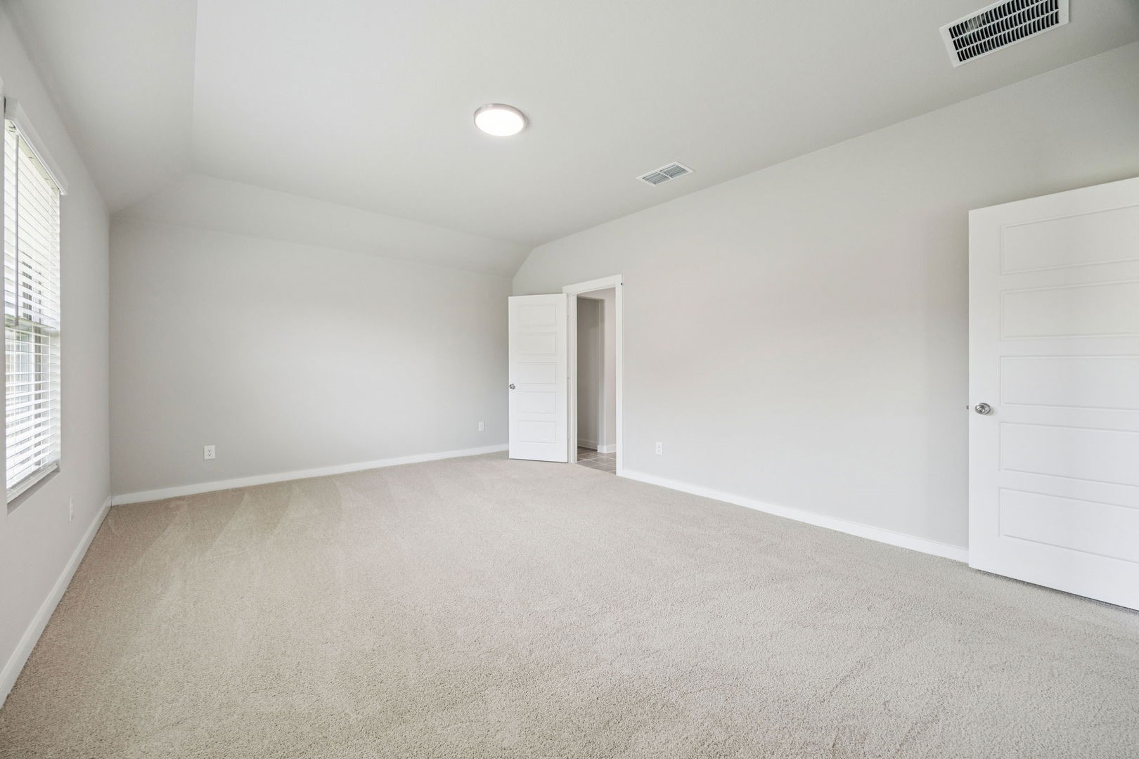 1537 Mahogany Avenue Alvarado TX 76009