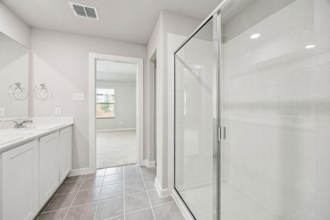 1537 Mahogany Avenue Alvarado TX 76009