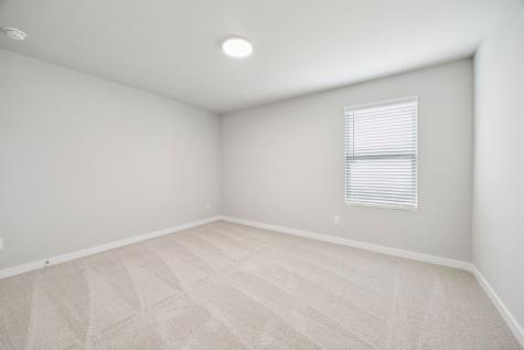 1537 Mahogany Avenue Alvarado TX 76009