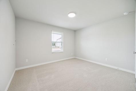 1537 Mahogany Avenue Alvarado TX 76009