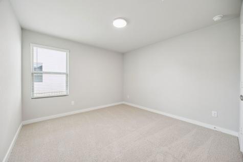 1537 Mahogany Avenue Alvarado TX 76009