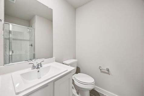 1537 Mahogany Avenue Alvarado TX 76009