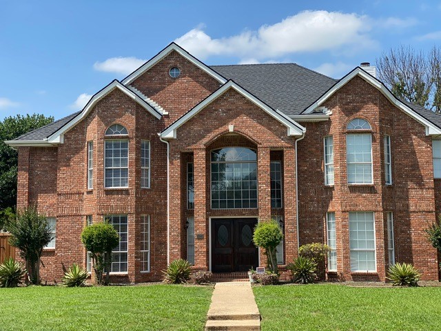 1921 Antwerp Avenue Plano TX 75025
